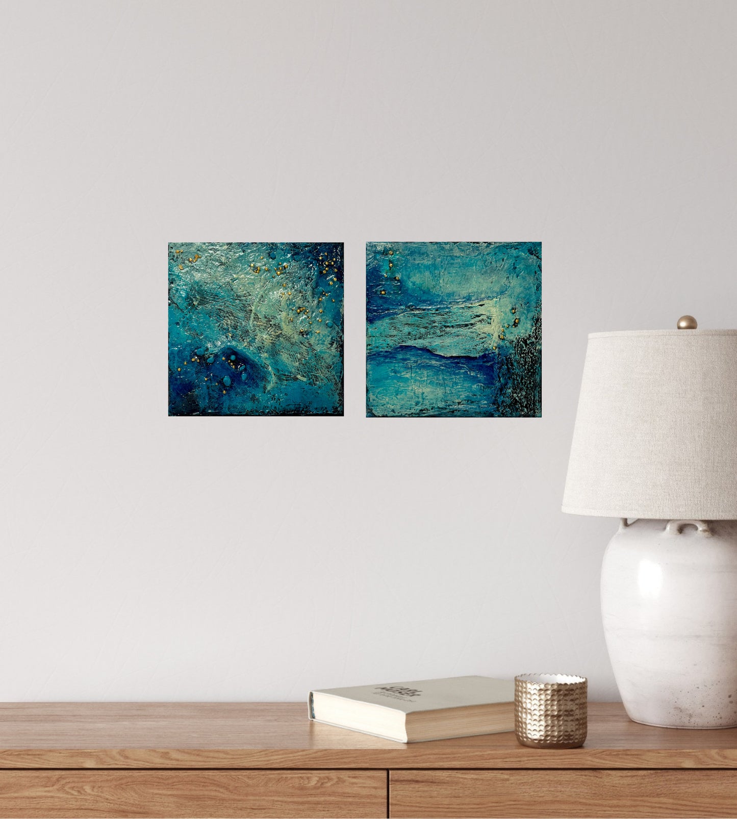 Ocean VI