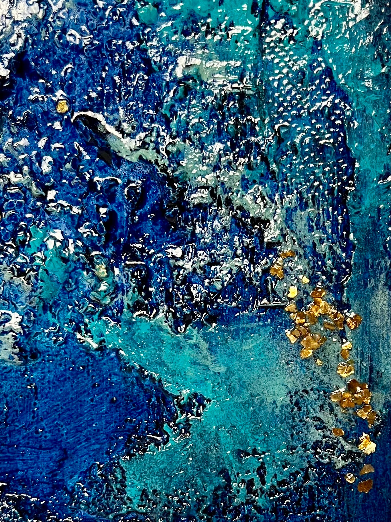 Ocean VII