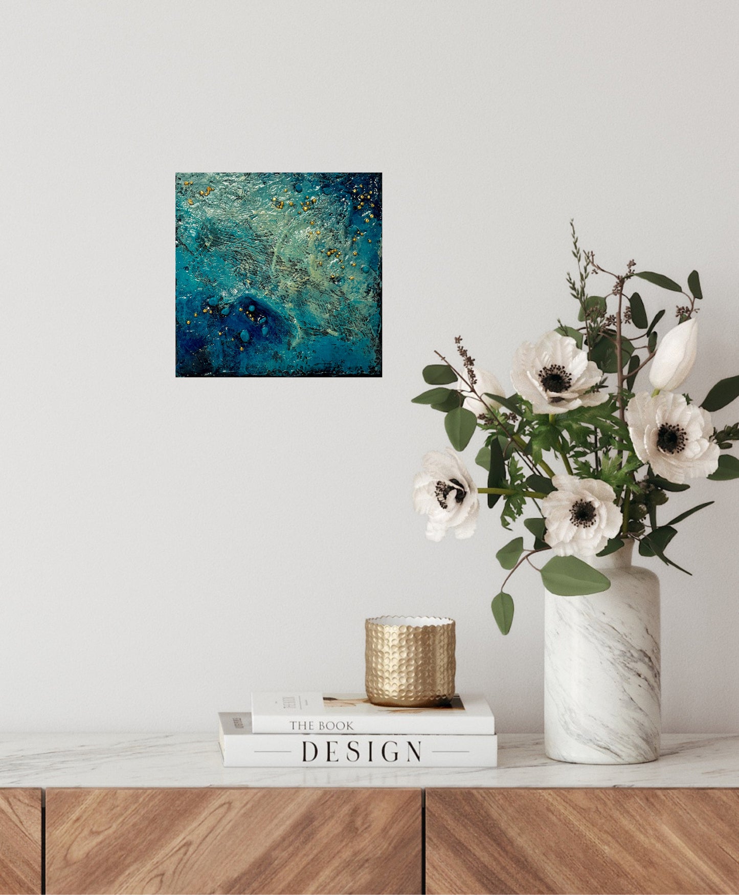 Ocean VI