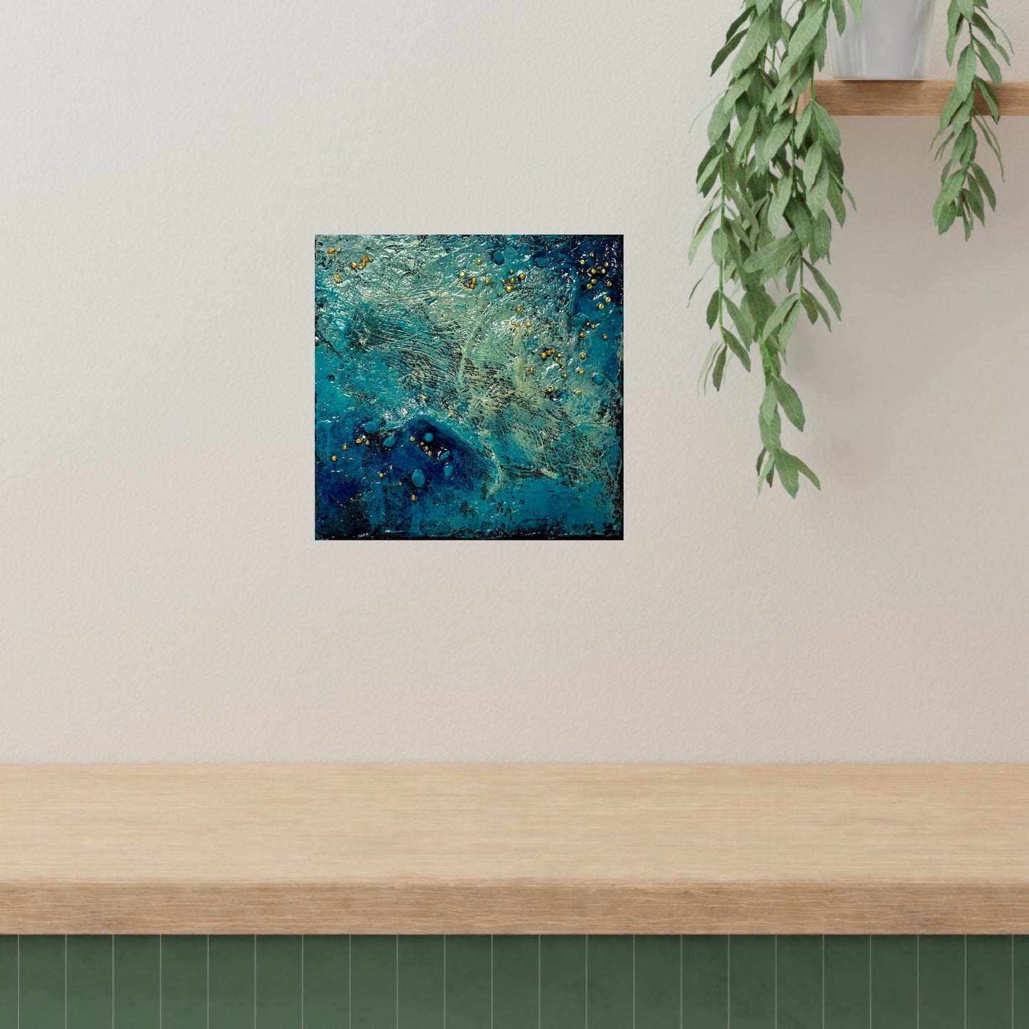 Ocean VI