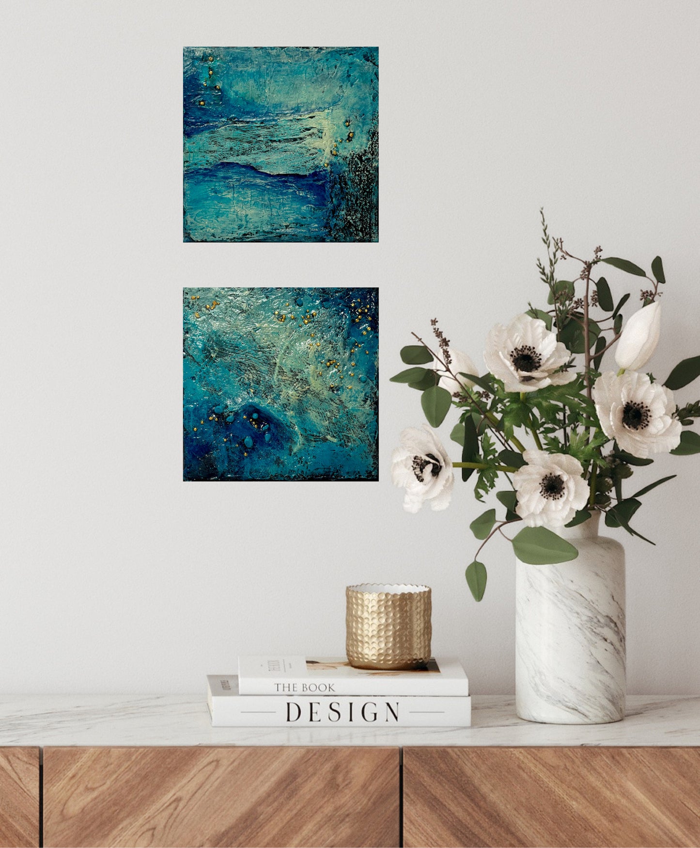 Ocean VI