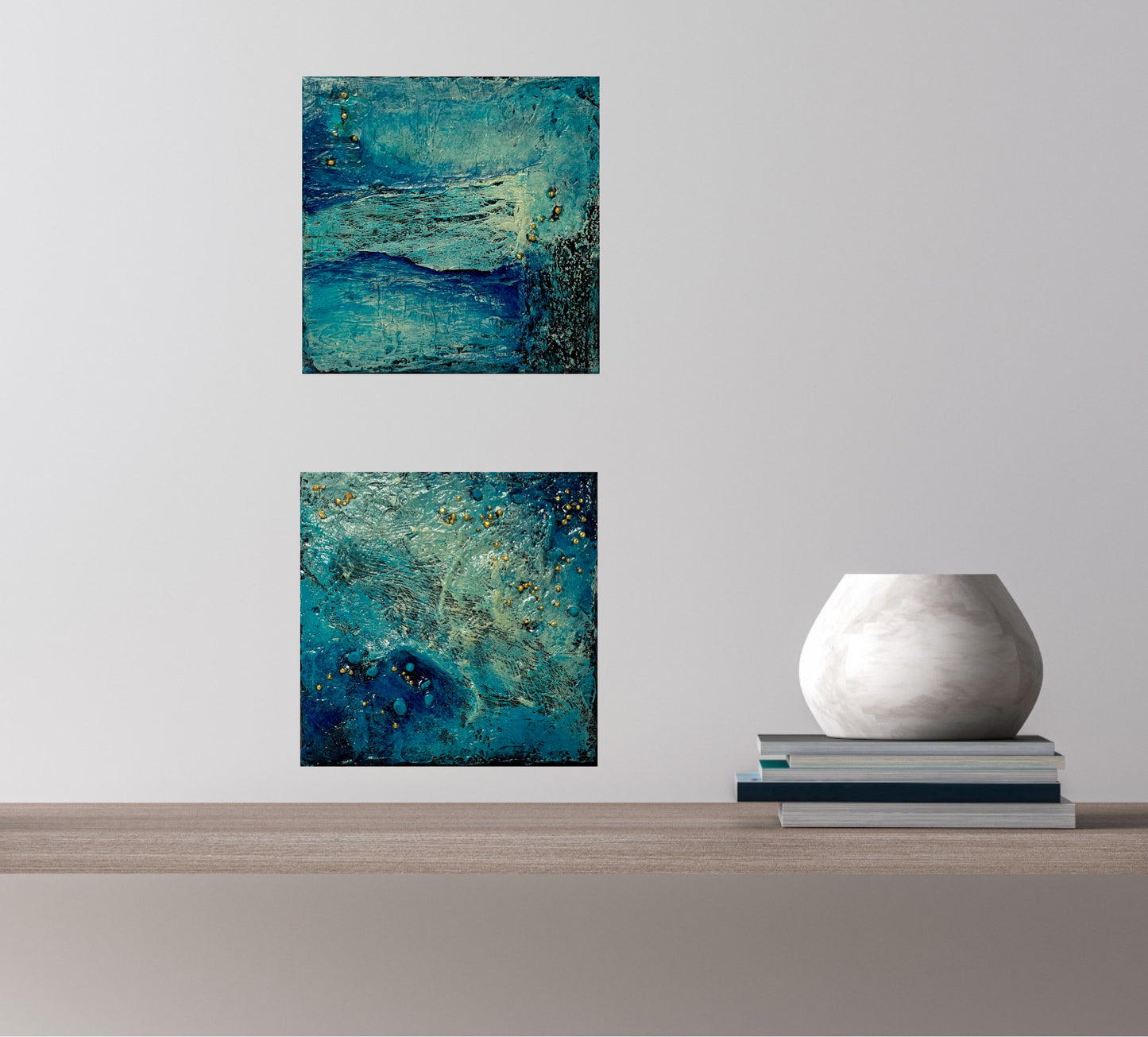 Ocean VI