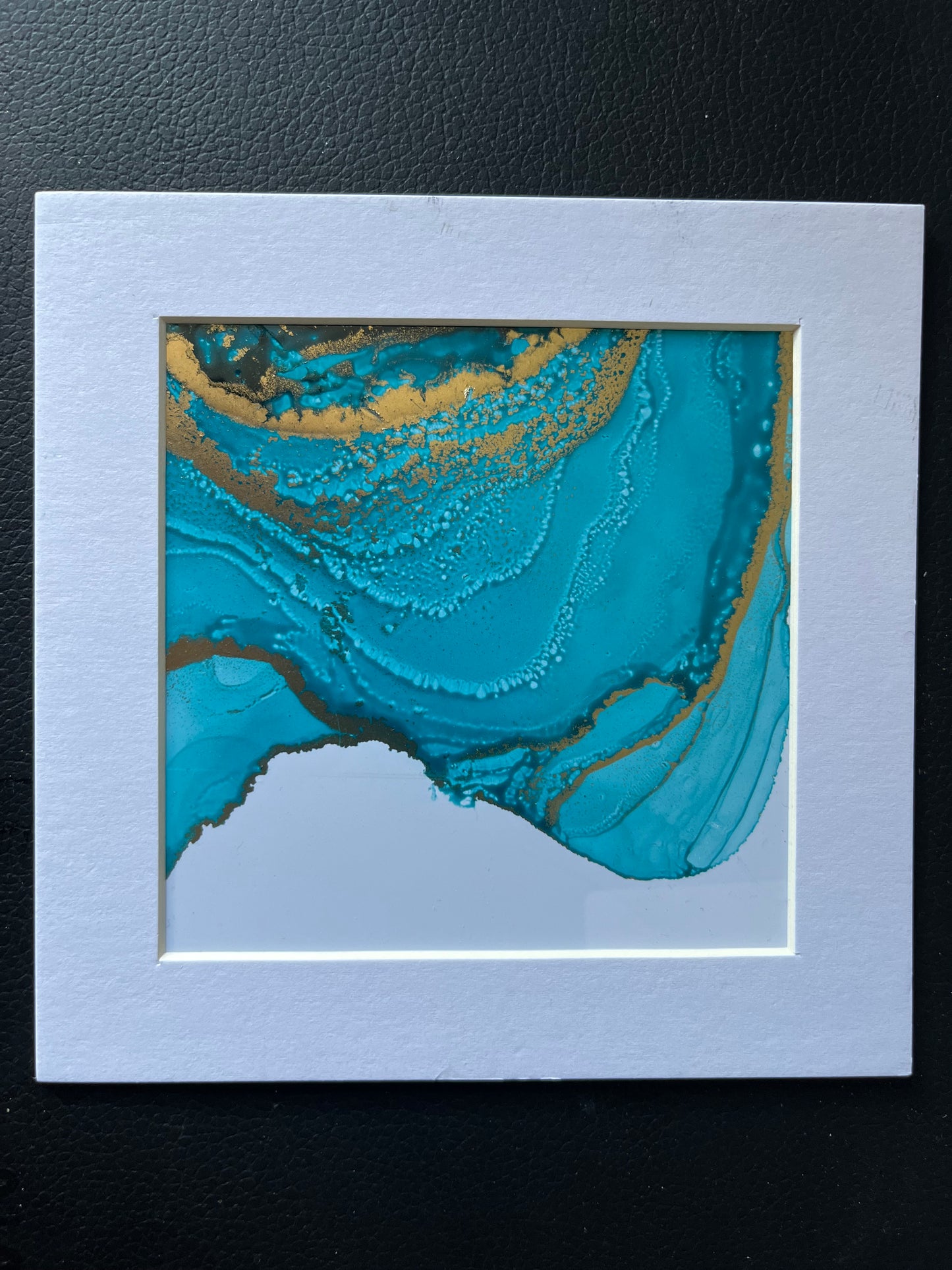Fragments