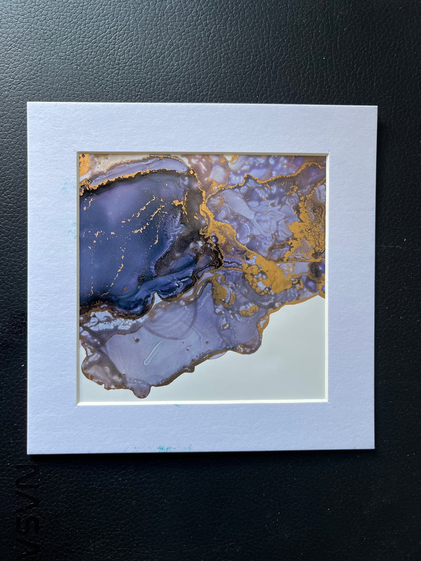 Fragments