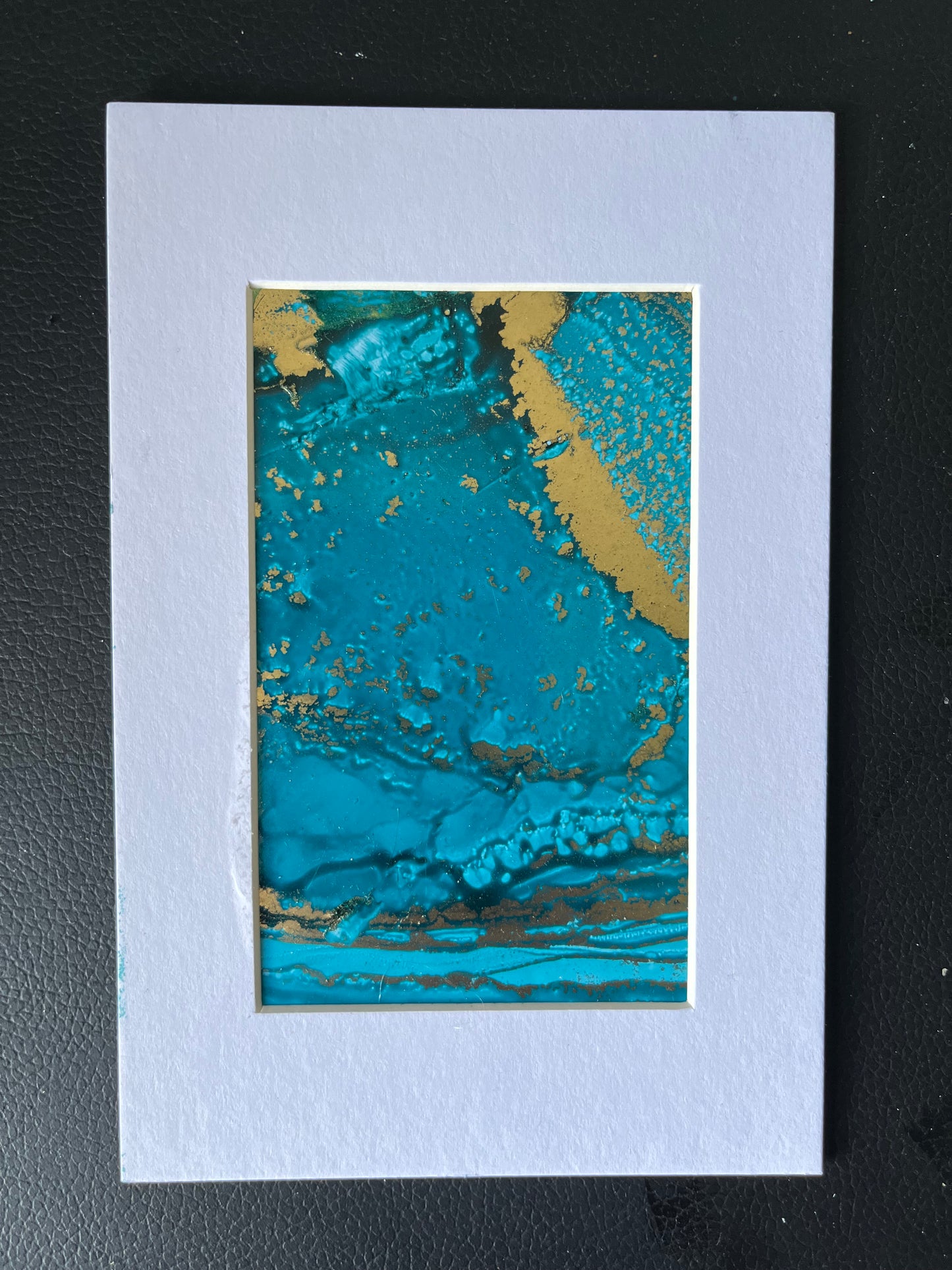 Fragments