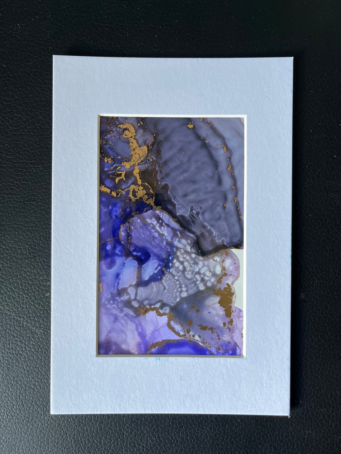 Fragments
