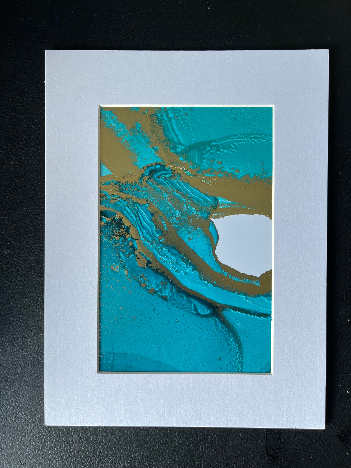 Fragments
