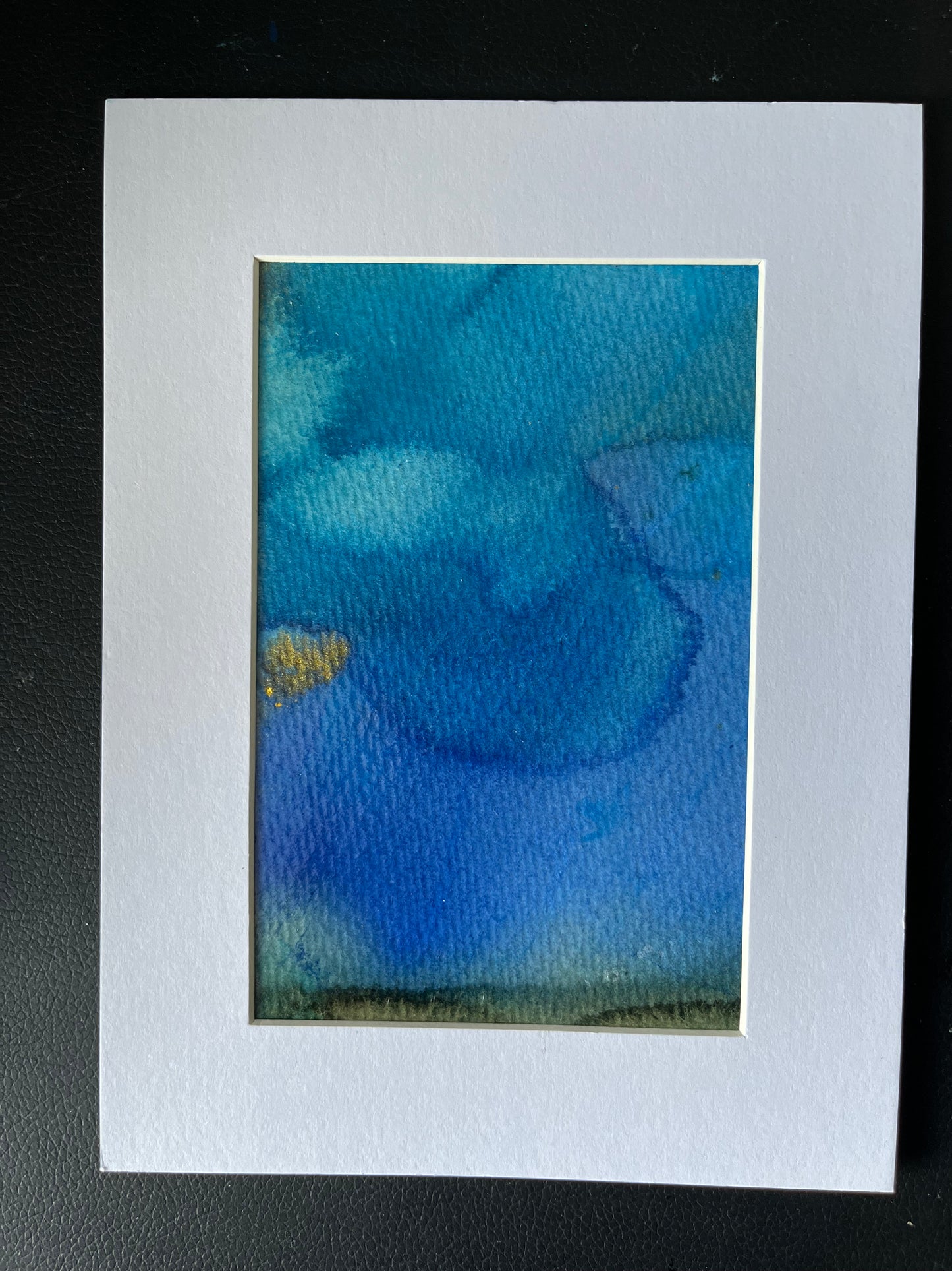 Fragments