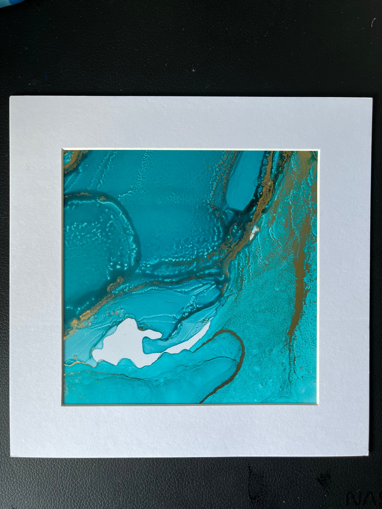 Fragments