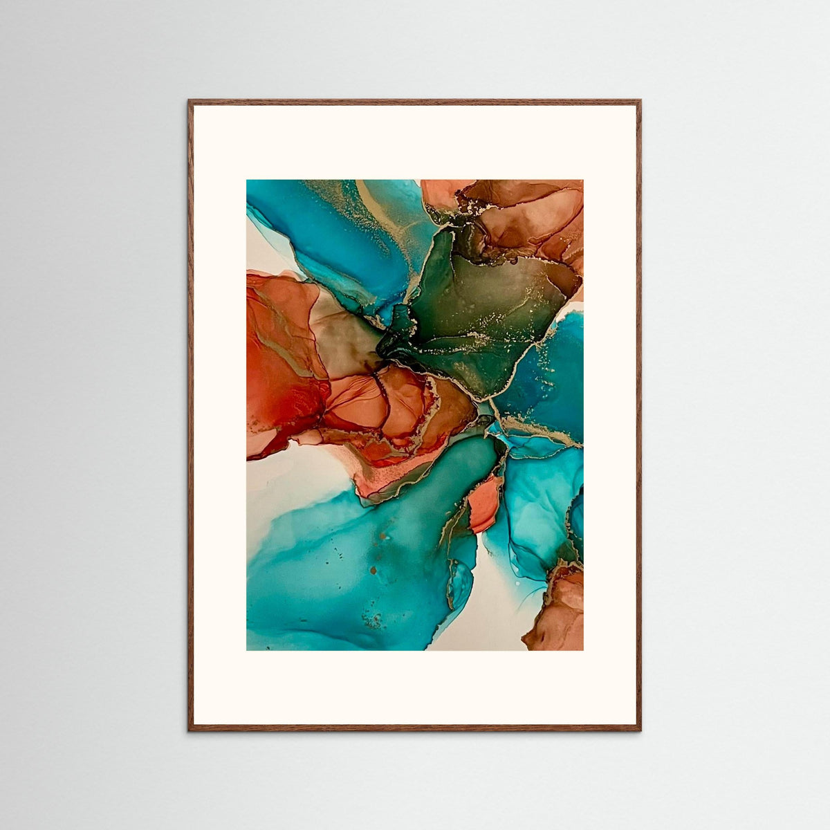 Fine Art Prints