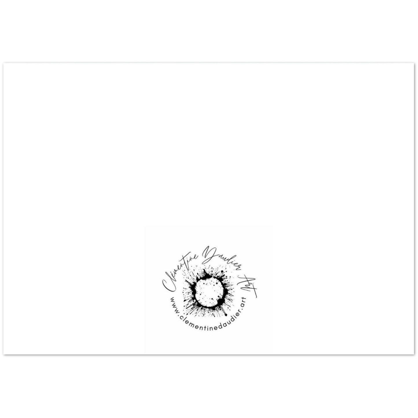 0f151336-0007-4378-a3c5-c0006b15de28