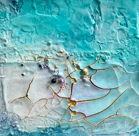 Iceberg II