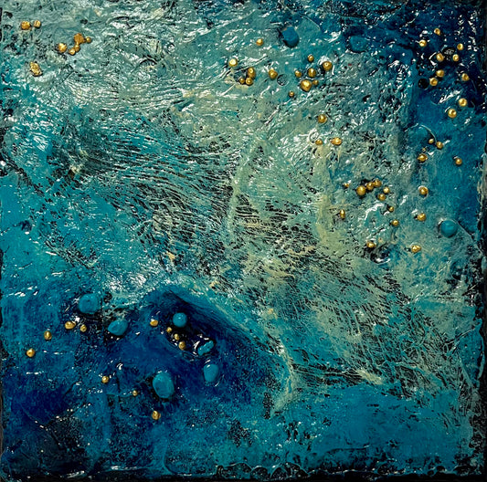 Ocean VI