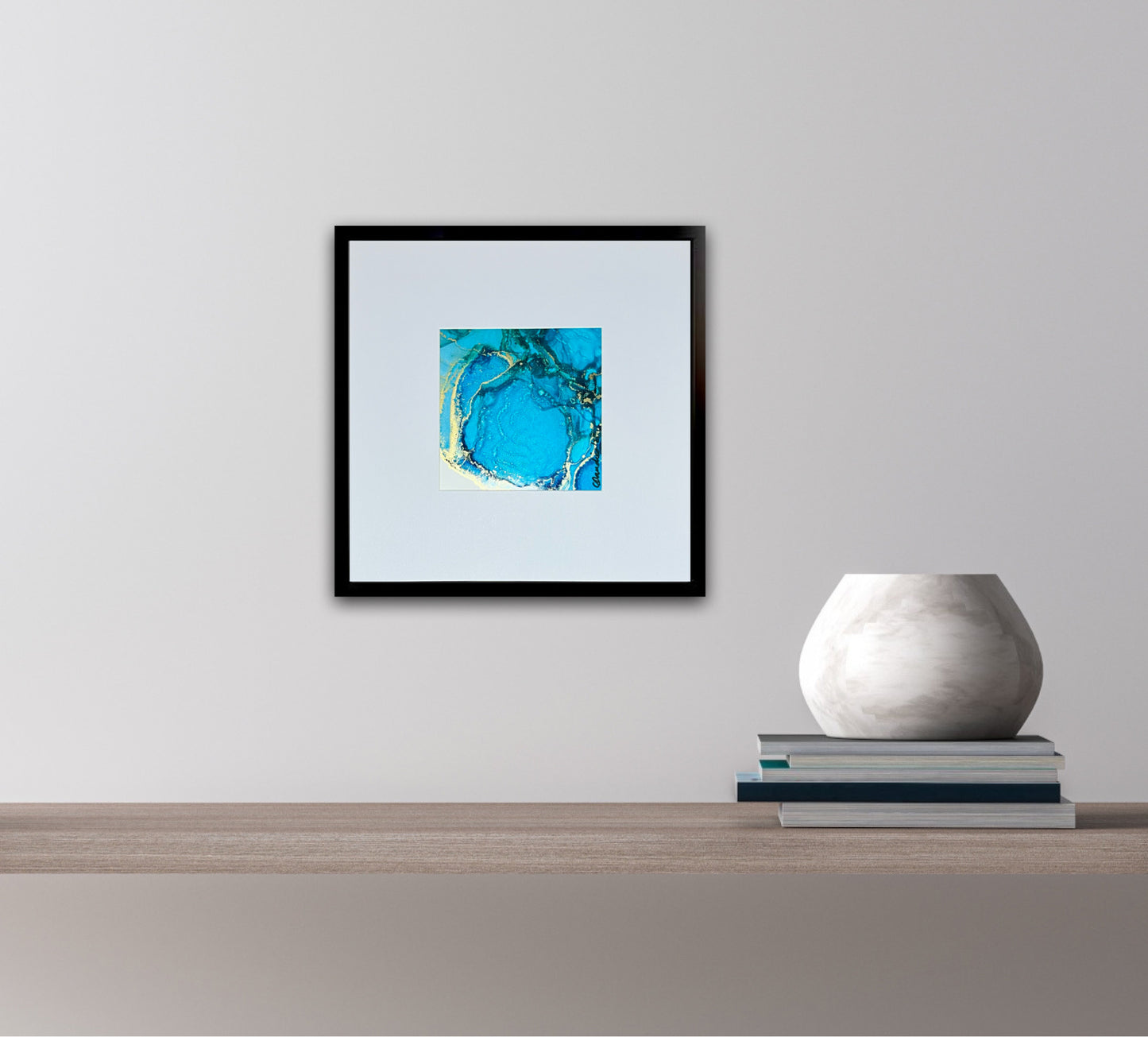 Day 08/100