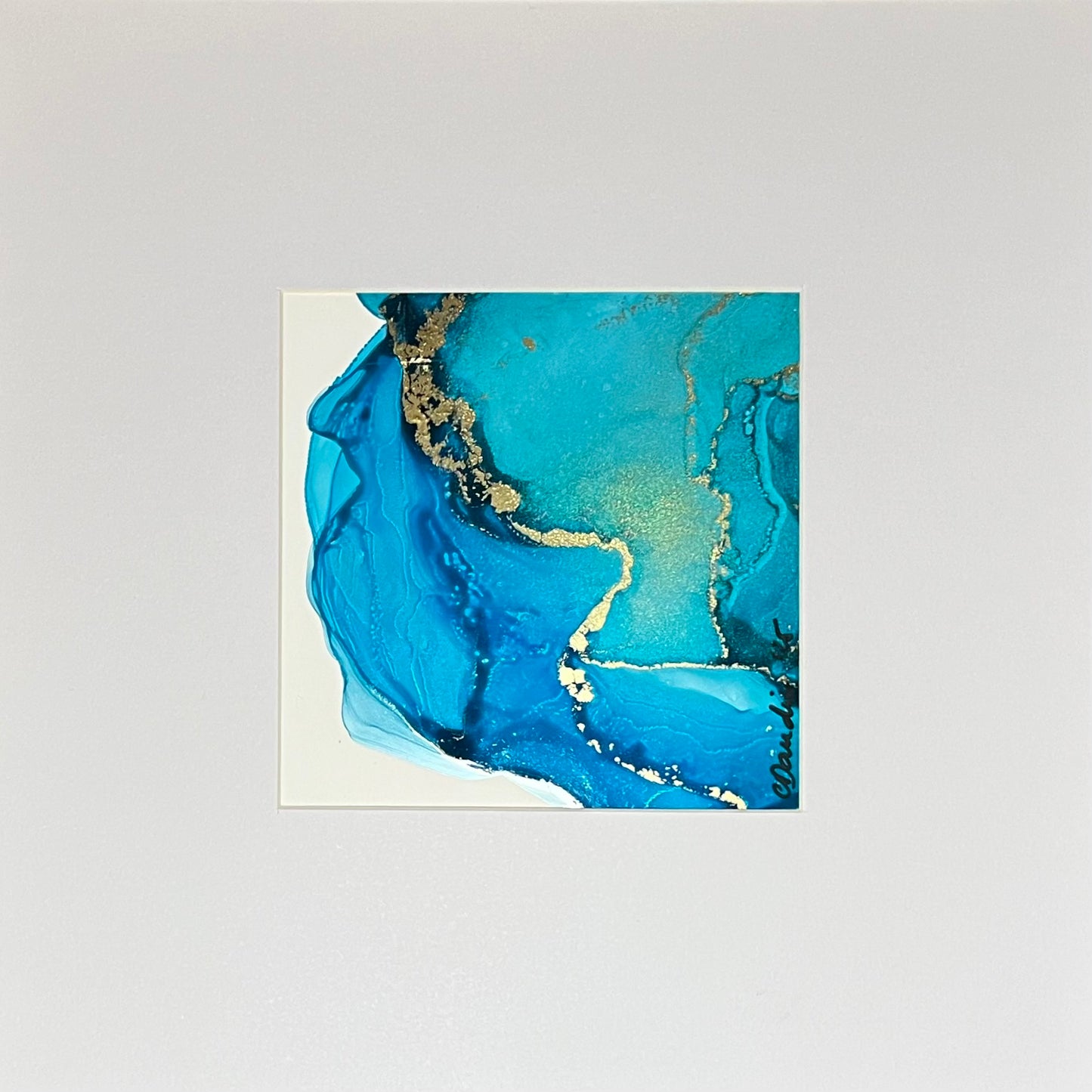 Day 09/100