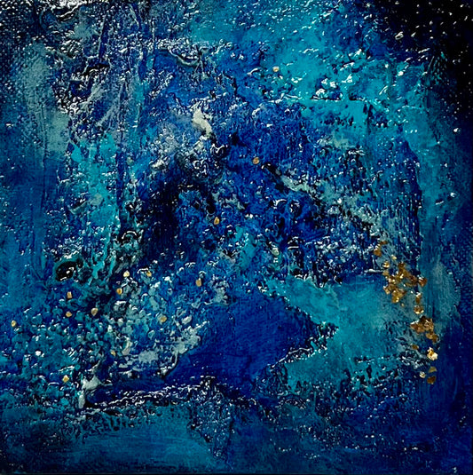 Ocean VII