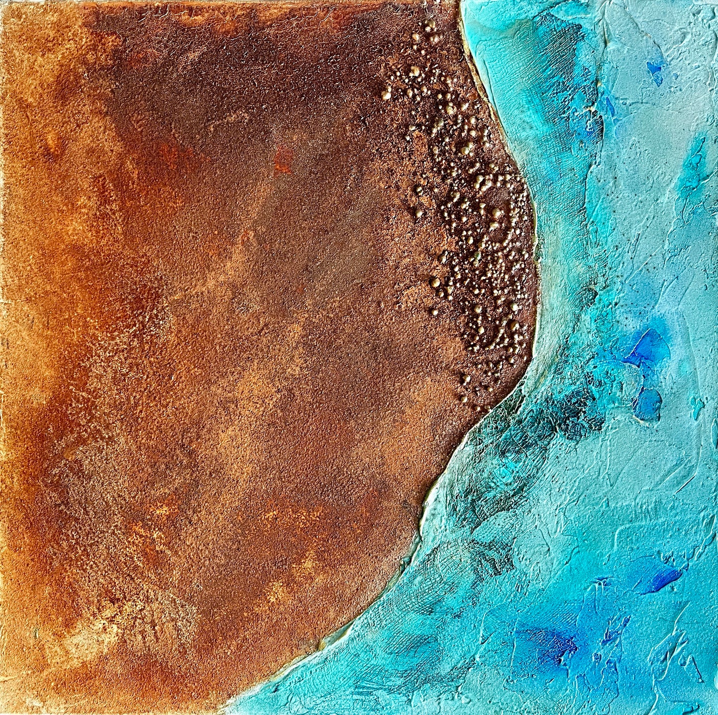 Elemental 5