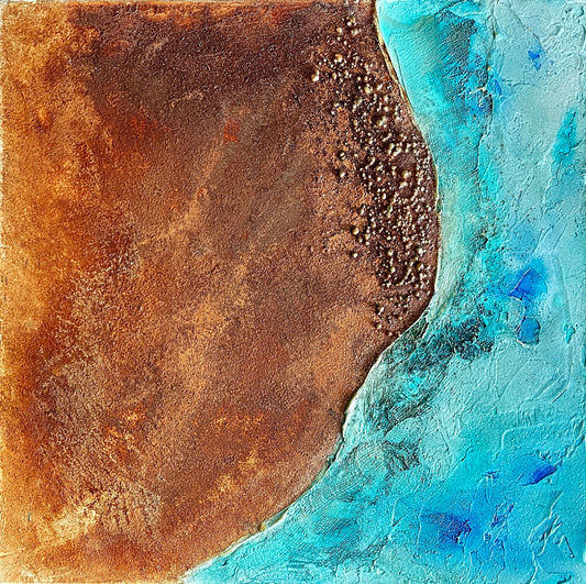 Elemental 5