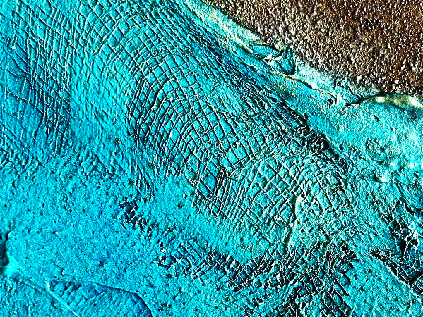 Elemental 5