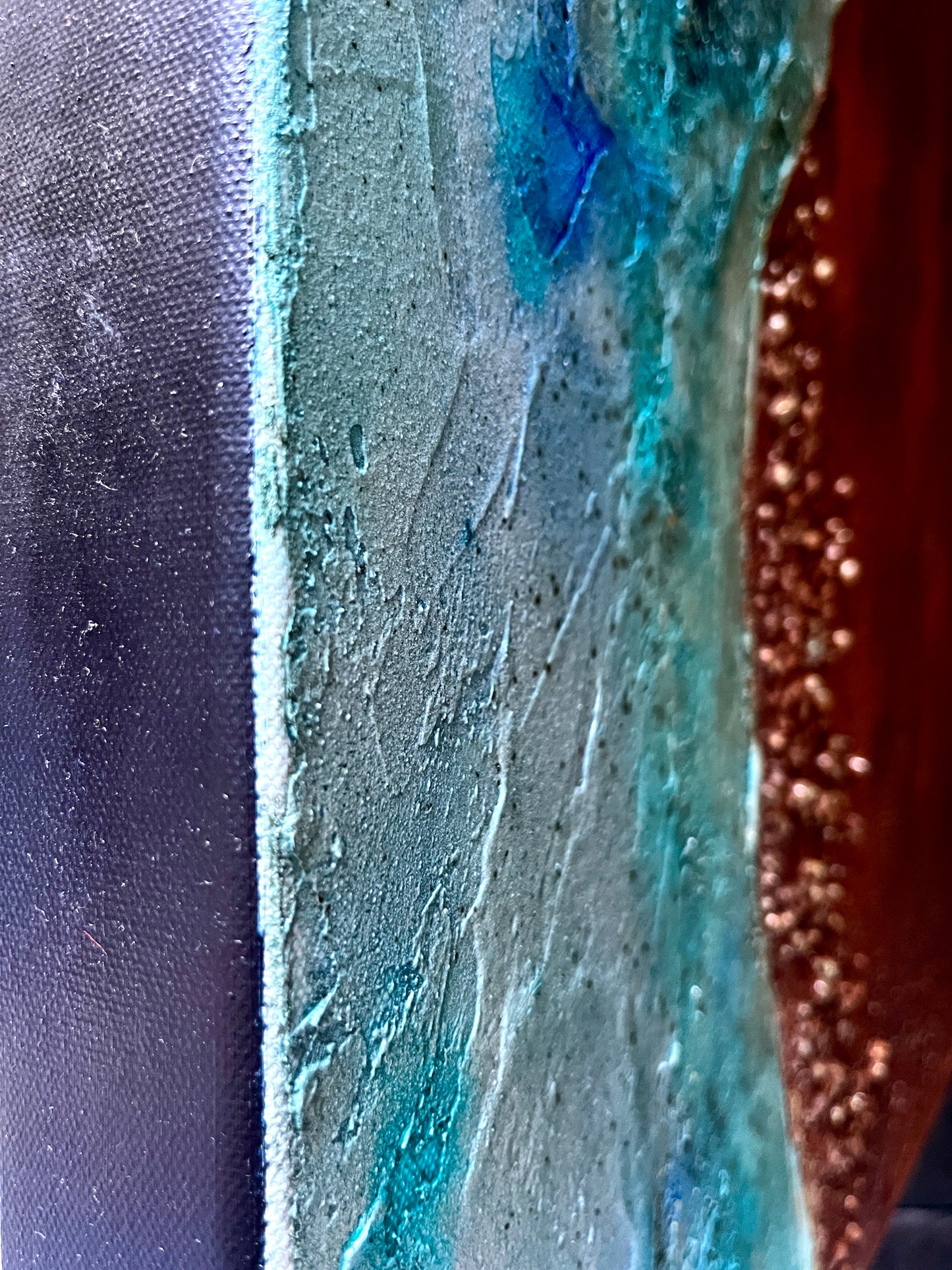 Elemental 5