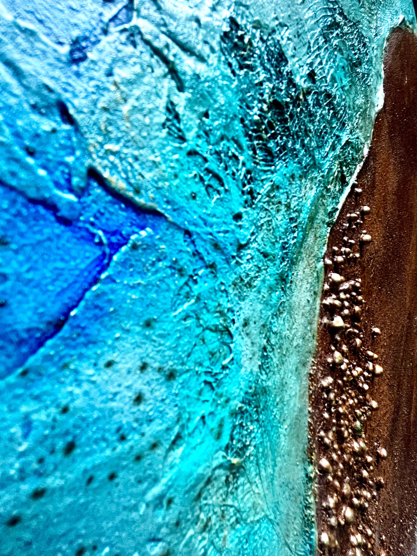 Elemental 5