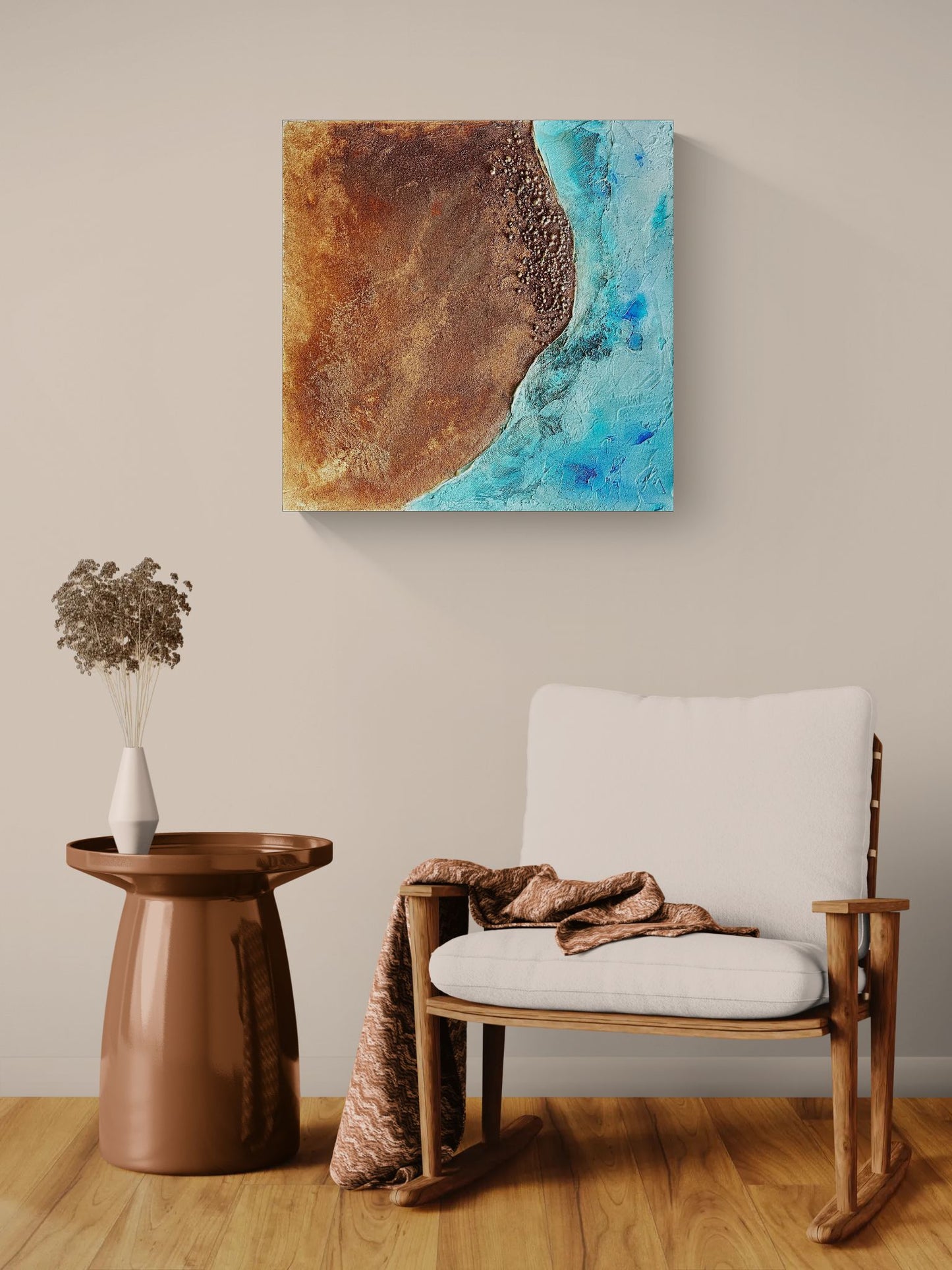 Elemental 5