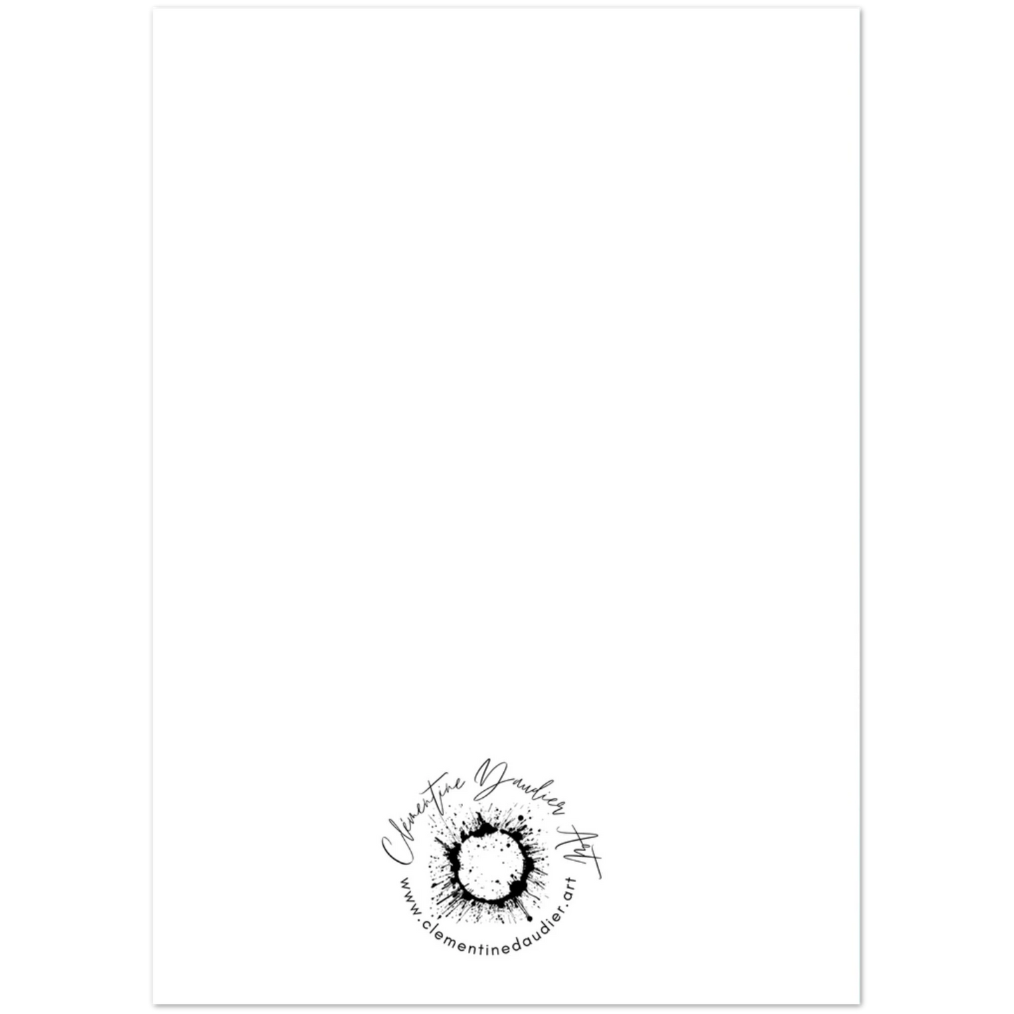 a3f32295-b41f-4d41-b34a-42ddbd27429e